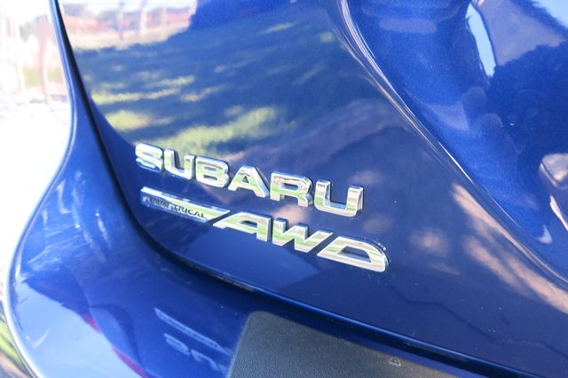2025 Subaru Crosstrek Sport AWD - 23088020 - 8
