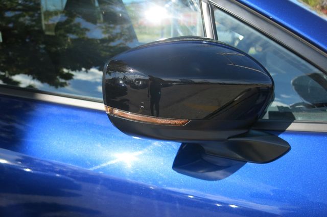 2025 Subaru Crosstrek Sport AWD - 23088020 - 89
