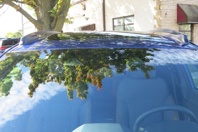 2025 Subaru Crosstrek Sport AWD - 23088020 - 91