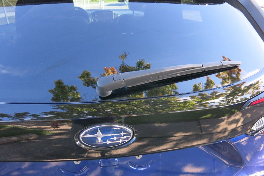 2025 Subaru Crosstrek Sport AWD - 23088020 - 95