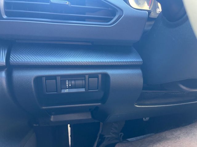 2025 SUBARU CROSSTREK SPORT AWD W/ PACKAGE #3A ($1,383 VALUE!!) - 23095067 - 16