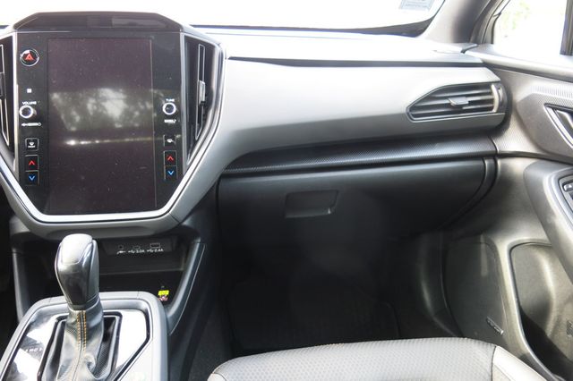 2025 Subaru Crosstrek Wilderness AWD - 23038446 - 20