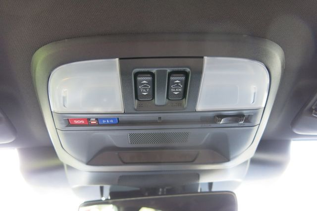 2025 Subaru Crosstrek Wilderness AWD - 23038446 - 25