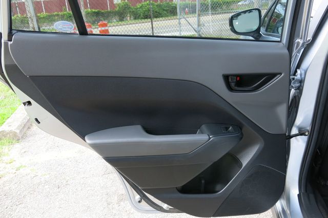 2025 Subaru Crosstrek Wilderness AWD - 23038446 - 48