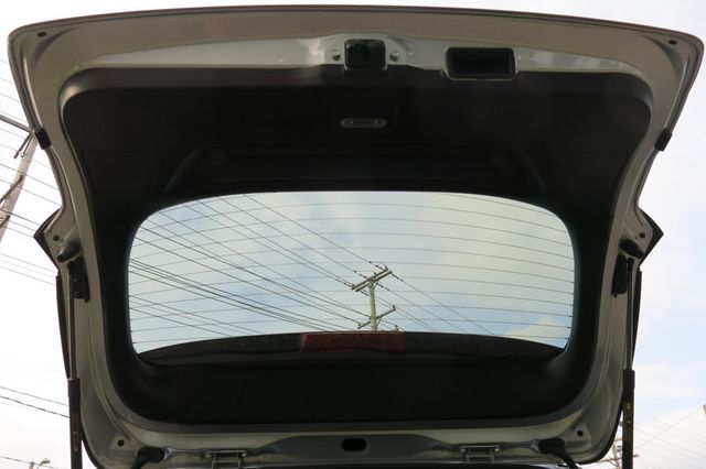 2025 Subaru Crosstrek Wilderness AWD - 23038446 - 50