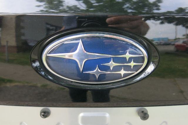 2025 Subaru Crosstrek Wilderness AWD - 23038446 - 51