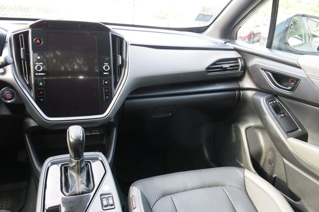 2025 Subaru Crosstrek Wilderness AWD - 23038446 - 53