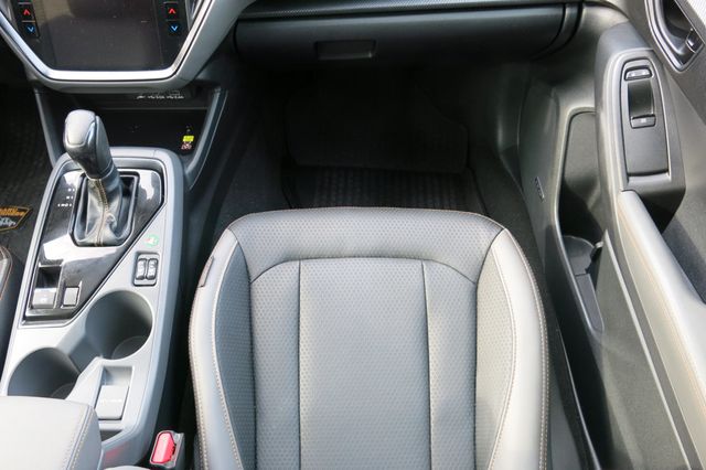 2025 Subaru Crosstrek Wilderness AWD - 23038446 - 55