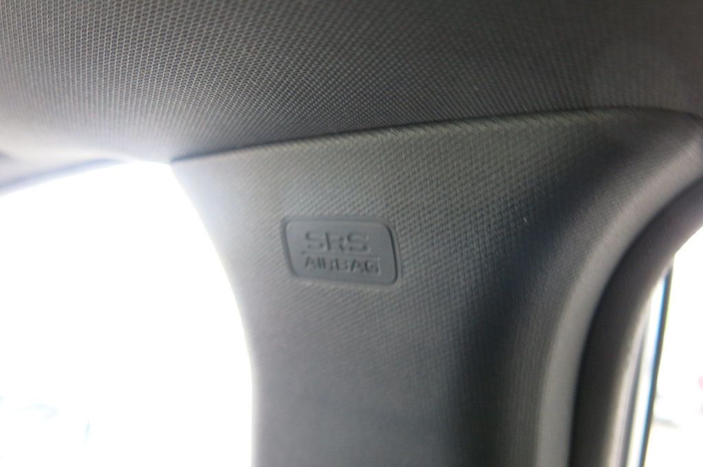 2025 Subaru Crosstrek Wilderness AWD - 23038446 - 57