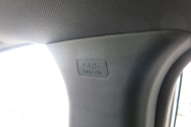2025 Subaru Crosstrek Wilderness AWD - 23038446 - 57