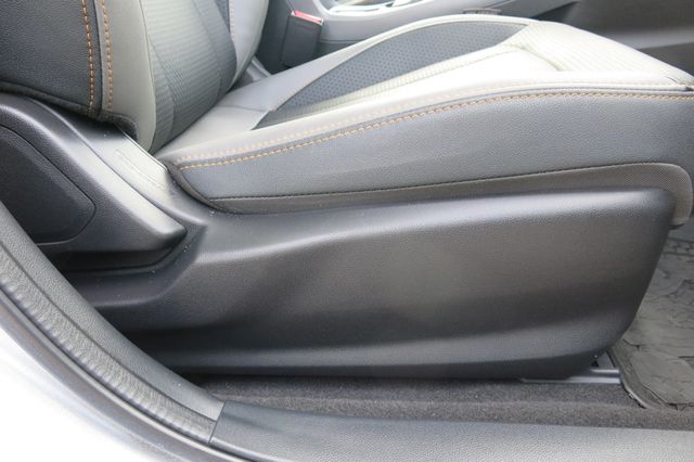 2025 Subaru Crosstrek Wilderness AWD - 23038446 - 60