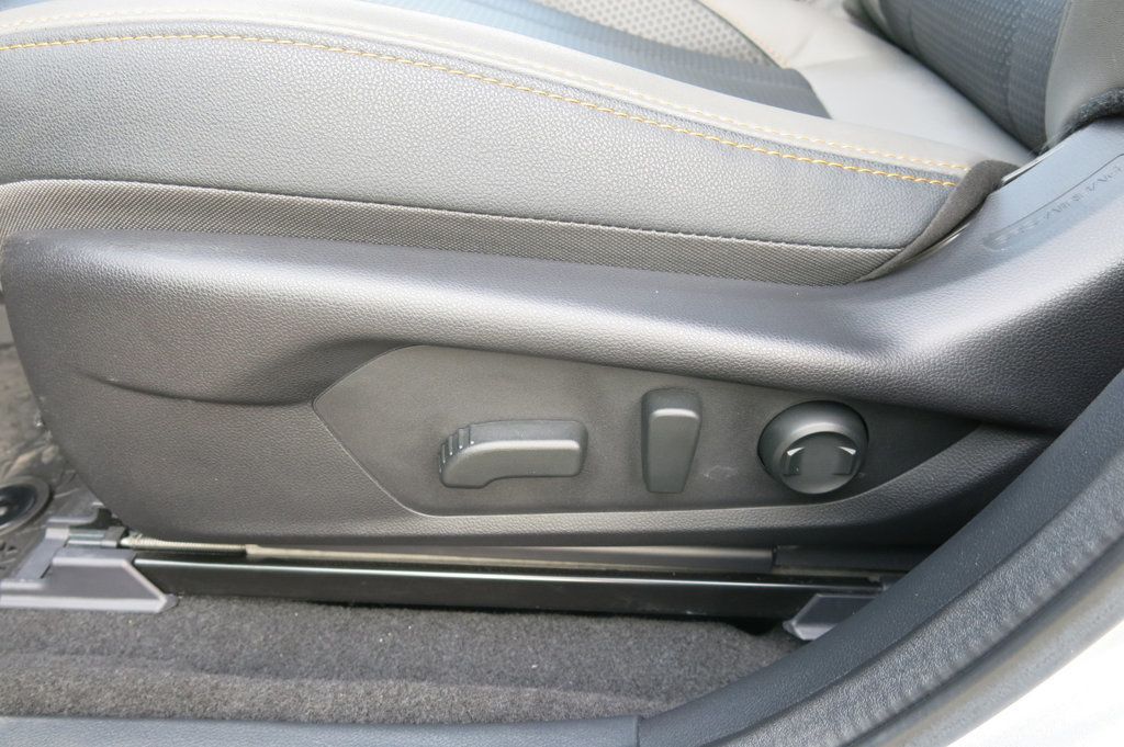 2025 Subaru Crosstrek Wilderness AWD - 23038446 - 61