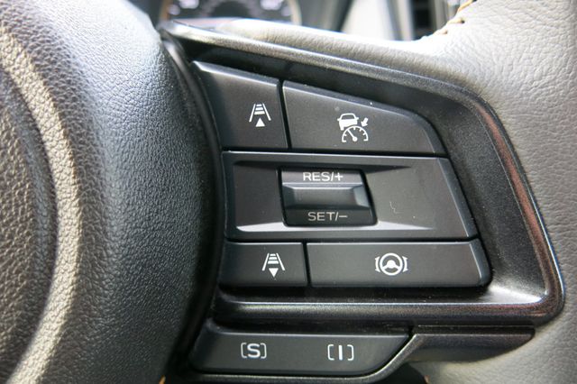 2025 Subaru Crosstrek Wilderness AWD - 23038446 - 67