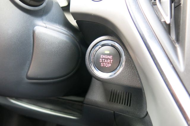 2025 Subaru Crosstrek Wilderness AWD - 23038446 - 68