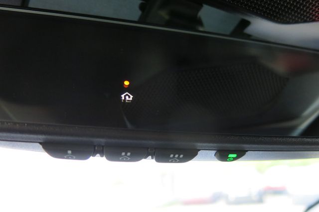 2025 Subaru Crosstrek Wilderness AWD - 23038446 - 70