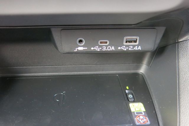 2025 Subaru Crosstrek Wilderness AWD - 23038446 - 72