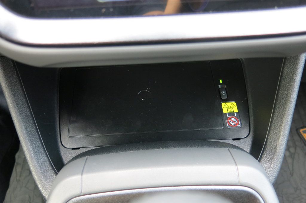 2025 Subaru Crosstrek Wilderness AWD - 23038446 - 73