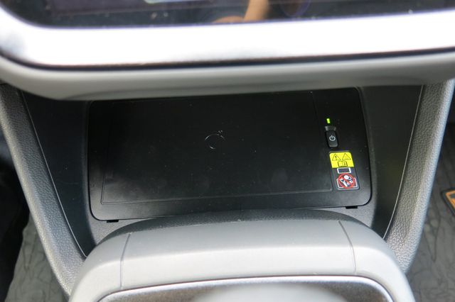 2025 Subaru Crosstrek Wilderness AWD - 23038446 - 73