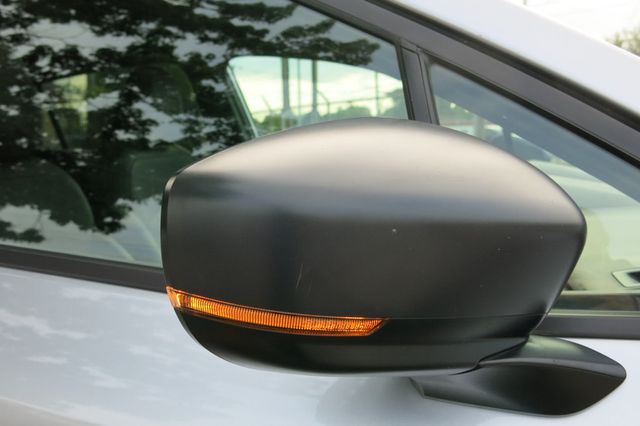 2025 Subaru Crosstrek Wilderness AWD - 23038446 - 83