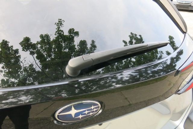2025 Subaru Crosstrek Wilderness AWD - 23038446 - 91