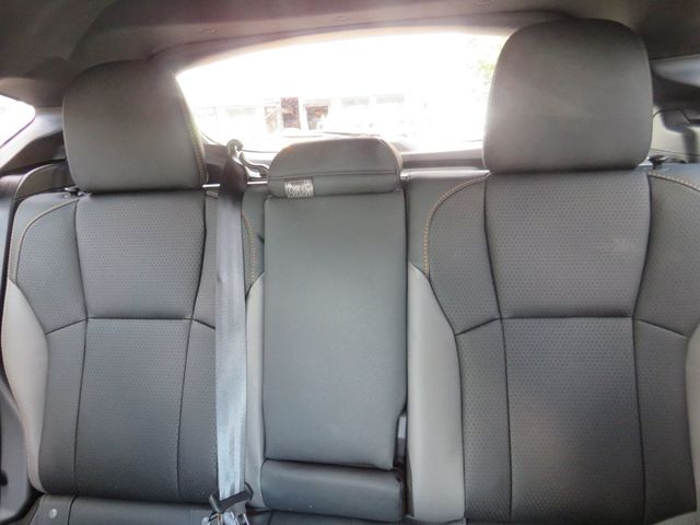 2025 Subaru Crosstrek Wilderness AWD - 22925995 - 9