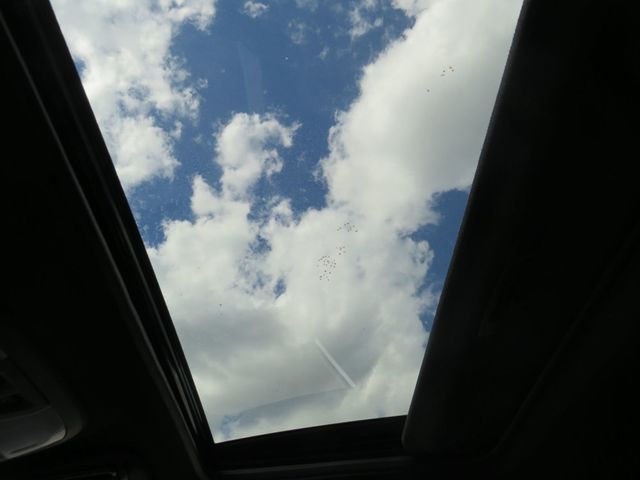 2025 Subaru Crosstrek Wilderness AWD - 22925995 - 13