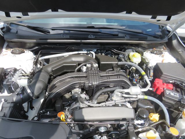 2025 Subaru Crosstrek Wilderness AWD - 22925995 - 15