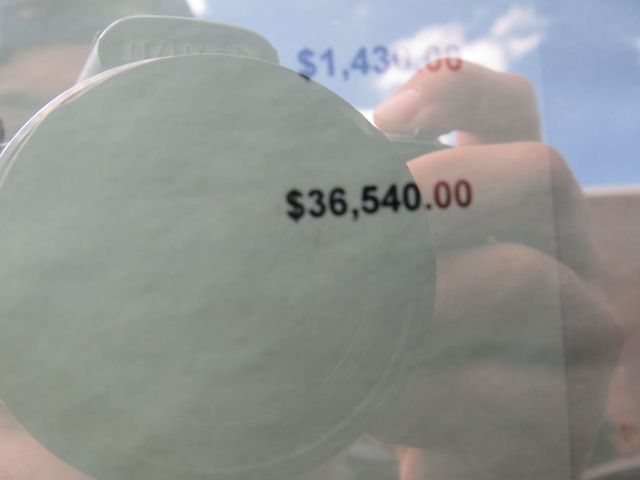 2025 Subaru Crosstrek Wilderness AWD - 22925995 - 16