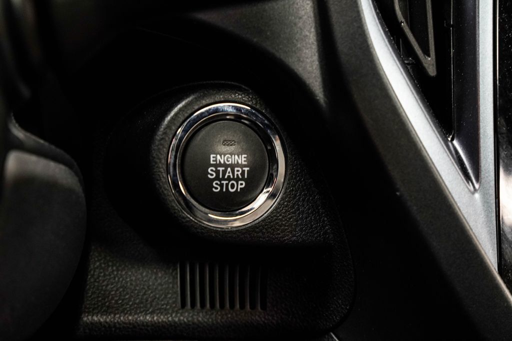 Subaru Forester photo 40