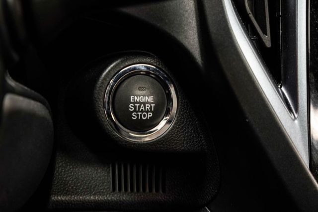 2025 Subaru Forester Limited AWD - 22999815 - 39