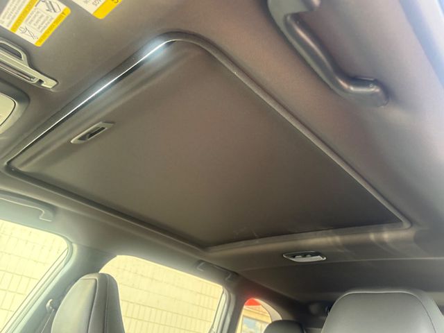 2025 SUBARU FORESTER LIMITED AWD W/ PREMIUM PAINT ($395 VALUE!!) - 23081959 - 17