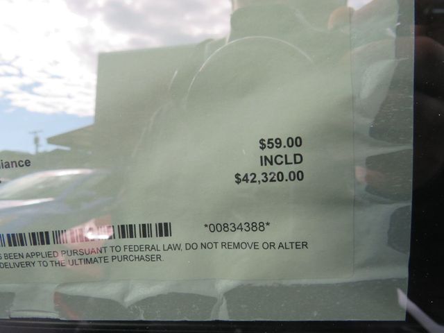 2025 Subaru Forester Limited Hybrid AWD - 22935969 - 15