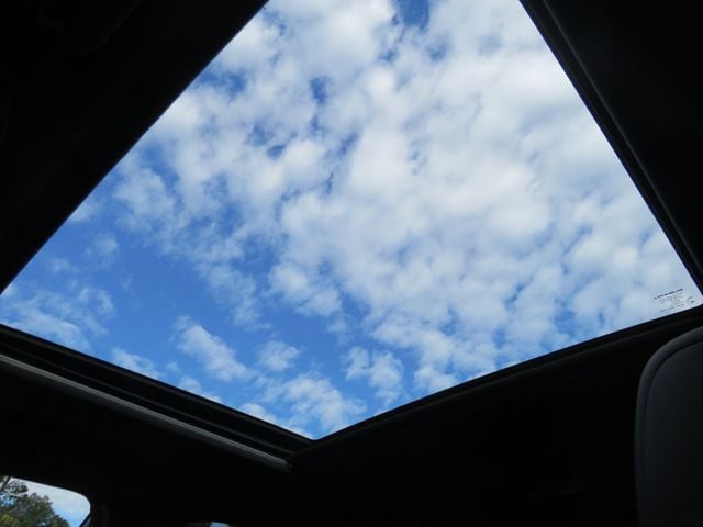 2025 Subaru Forester Limited Hybrid AWD - 22935969 - 16