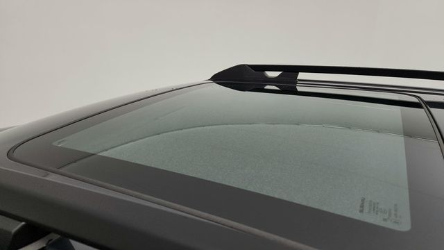 2025 Subaru Forester Limited Hybrid AWD - 22951231 - 9