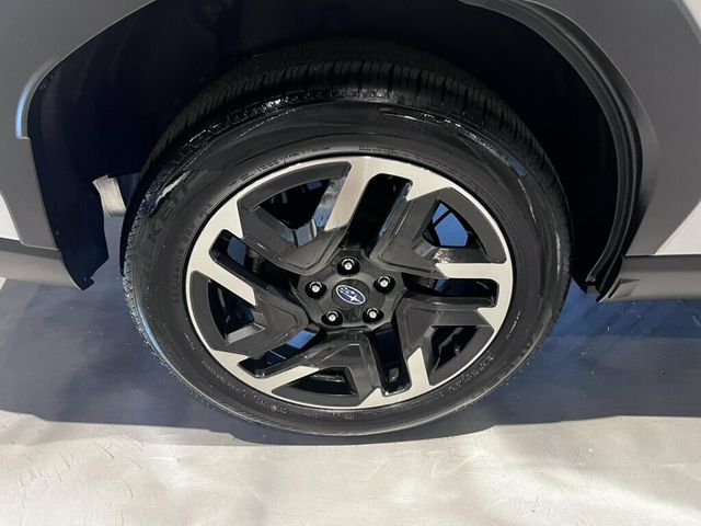 2025 Subaru Forester PopularPkg/Hybrid/Awd/AdaptiveCruise/LaneKeepAssist - 23057887 - 11