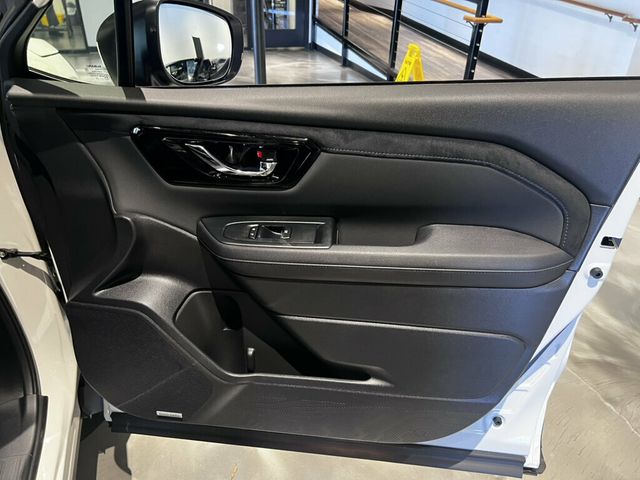 2025 Subaru Forester PopularPkg/Hybrid/Awd/AdaptiveCruise/LaneKeepAssist - 23057887 - 27