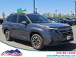 2025 Subaru Forester Premium AWD - 23055955 - 0