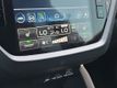 2025 Subaru Forester Premium AWD - 23055955 - 9
