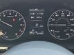 2025 Subaru Forester Premium AWD - 23055955 - 10