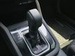 2025 Subaru Forester Premium AWD - 23055955 - 11