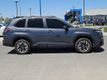 2025 Subaru Forester Premium AWD - 23055955 - 1