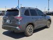 2025 Subaru Forester Premium AWD - 23055955 - 2