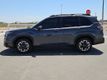 2025 Subaru Forester Premium AWD - 23055955 - 4