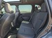 2025 Subaru Forester Premium AWD - 23055955 - 6