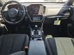 2025 Subaru Forester Premium AWD - 23055955 - 7