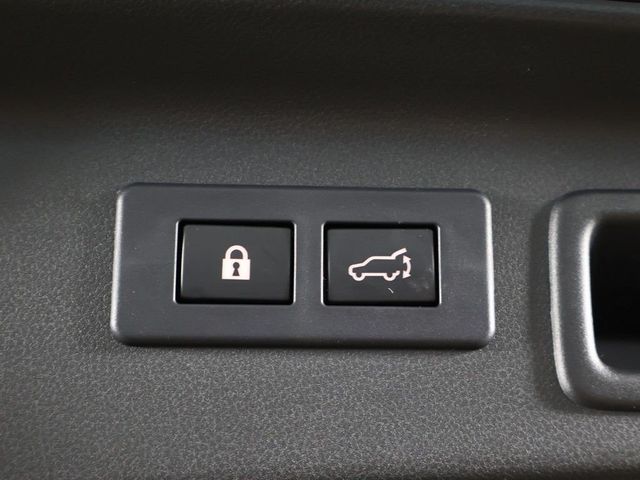 2025 Subaru Forester Premium AWD - 23030558 - 19