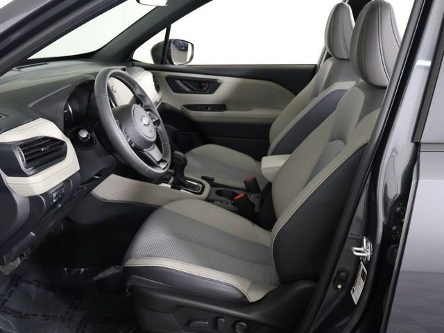 2025 Subaru Forester Premium AWD - 23030558 - 30