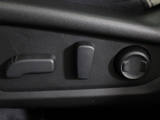 2025 Subaru Forester Premium AWD - 23030558 - 33