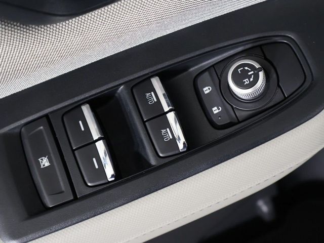 2025 Subaru Forester Premium AWD - 23030558 - 37