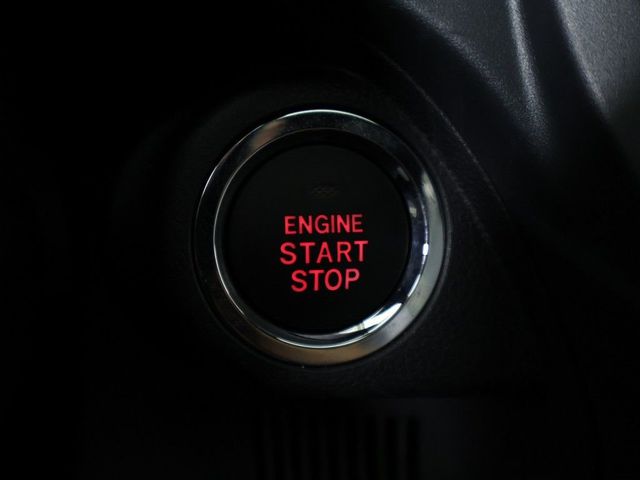 2025 Subaru Forester Premium AWD - 23030558 - 40